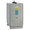 Cuve 750L nue Cemo pour gasoil