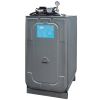 Cuve 750L acier galva Cemo carburants