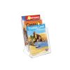 porte brochure 3 cases