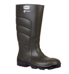 Botte agriculteur S5 allworker S5