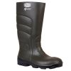Botte agriculteur S5 allworker S5