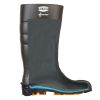 Botte S5 allworker