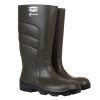 Botte de ferme Allworker S5