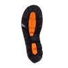Semelle pour botte agricole S5