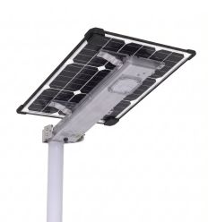 Tête solaire 15w