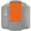 Cuve pour gasoil 7500L Cemo