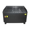 Filtre G4 pour table aspirante 1236 x 600 mm