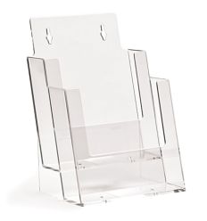 porte brochure 2 cases