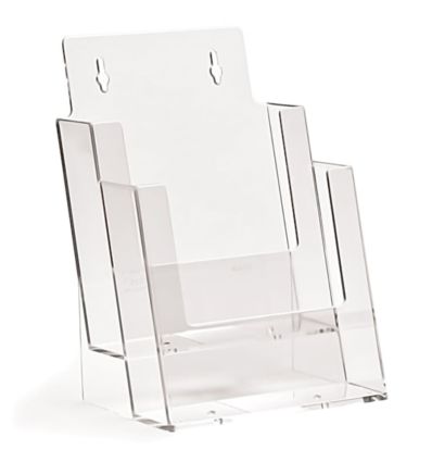 porte brochure 2 cases