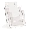 porte brochure 2 cases