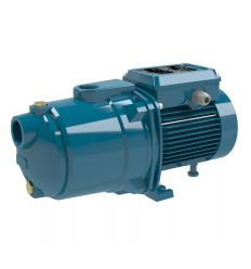 Pompe de surface auto amorçante calpeda