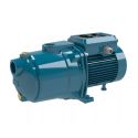 Photo : Pompe de surface auto-amorçante en fonte - HMT max. de 50 m Monophasé - 41,6