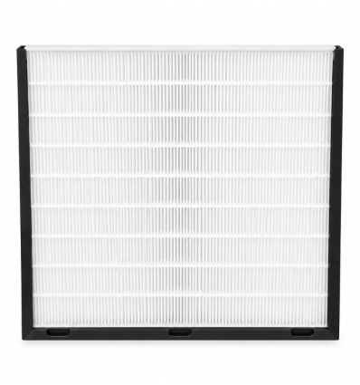 Filtre H13 HEPA table aspirante 1236 x 600 mm