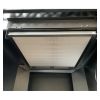 Filtre HEPA H13 table aspirante 1236 x 600 mm
