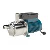 Pompe auto amorcante de surface Calpeda