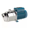 Photo : Pompe auto amorçante de surface Calpeda - HMT max. 58 m Monophasé - 41,6