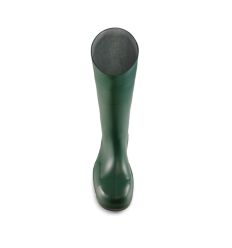 botte de sécurité dunlop workit S5