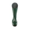botte de sécurité dunlop workit S5