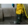 botte agricole S5 pour milieux corrosifs et chimiques