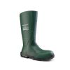 bottes pour agriculture dunlop jobguard