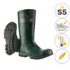 botte agriculture dunlop terrapro purofort