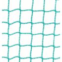 Photo : Filet oiseaux agricole maille 13 mm 4
