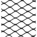 Photo : Filet oiseau agricole maille 15 mm 5 - 10