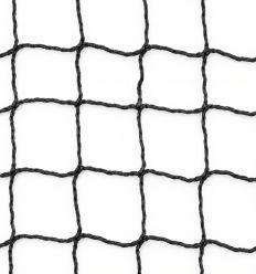 filet jardin protection anti-oiseau