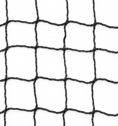 filet jardin protection anti-oiseau