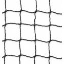 Photo : Filet pour oiseaux agricole maille 22 mm 5 - 10