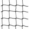 filet jardin protection anti-oiseau