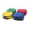 Pochette de rangement grand format