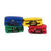 Pochette de rangement grand format
