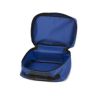 Pochette de rangement grand format