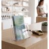 porte brochure A5