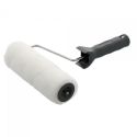 Photo : Rouleau acrylique 12mm