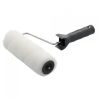 Rouleau peinture acrylique 12mm
