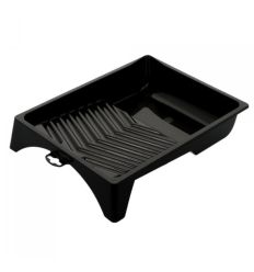 Bac pour rouleau de peinture de 180 mm