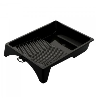 Bac pour rouleau de peinture de 180 mm