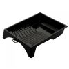 Bac pour rouleau de peinture de 180 mm