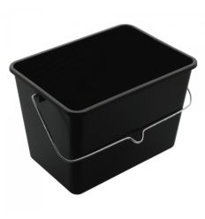 Seau pour peintre de 7 litres