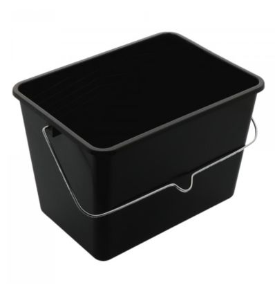 Seau pour peintre de 7 litres