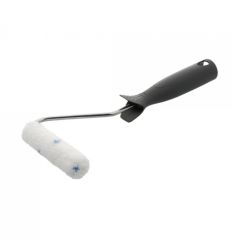 Rouleau microfibre 10mm largeur 100mm