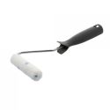 Photo : Rouleau peinture microfibre 10 mm 100 mm