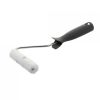 Rouleau microfibre 10mm largeur 100mm