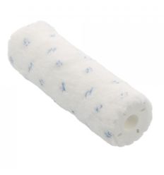 Manchon microfibre 10mm largeur 180 mm