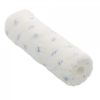 Manchon microfibre 10mm largeur 180 mm