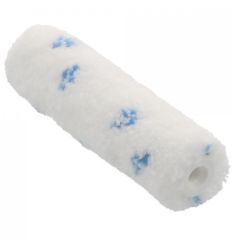 Manchon microfibre 10 mm largeur 100 mm