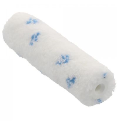 Manchon microfibre 10 mm largeur 100 mm