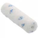 Photo : Manchon microfibre 10 mm 100 mm
